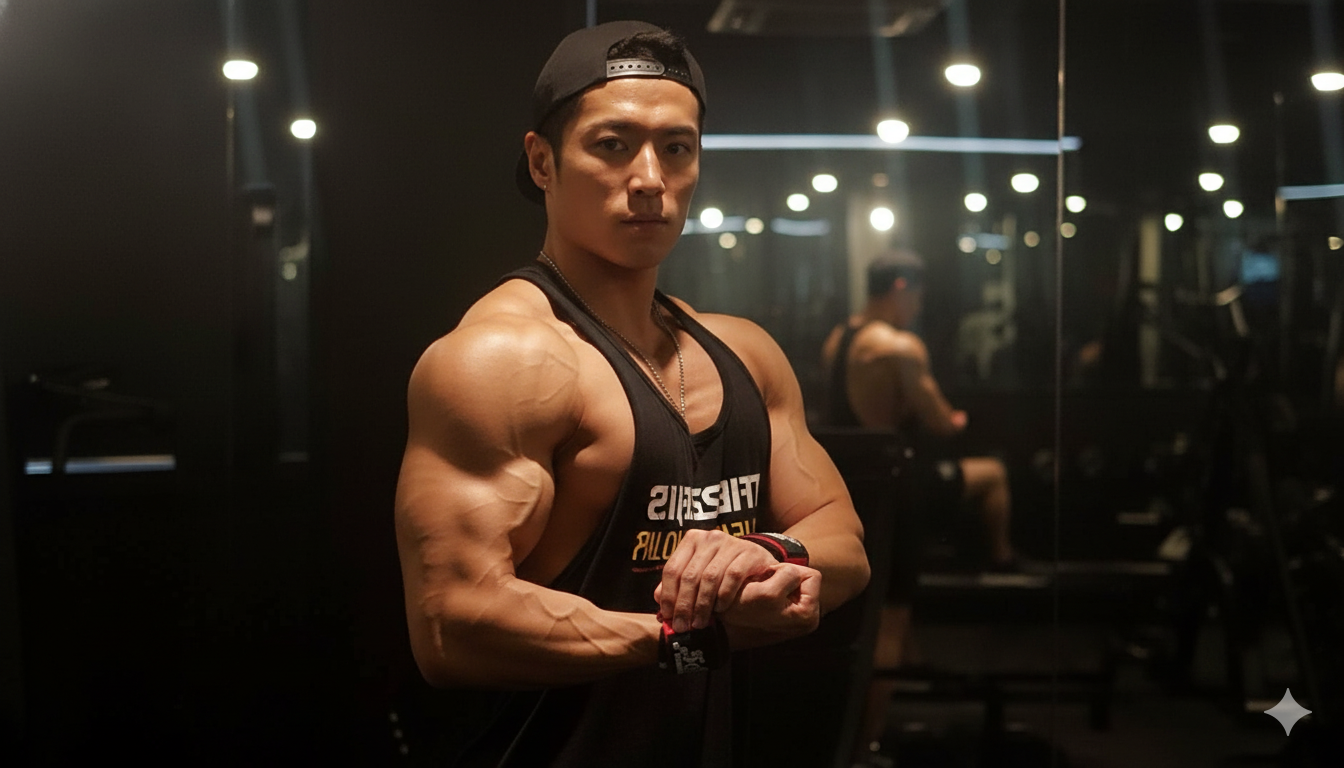 Generated Image November 03 2025 4 58PM